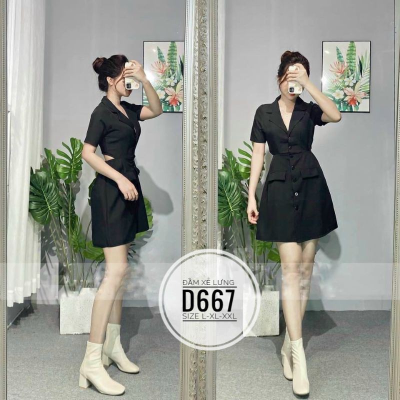 ĐẦN BIG SIZE 55/100