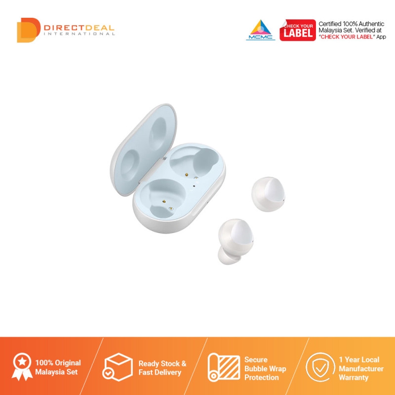 Ốp Điện Thoại Thời Trang Cho Samsung R170 | BigBuy360 - bigbuy360.vn