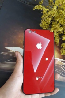 ốp điện thoại iphone 7plus , 6plus , 6s , 8plus