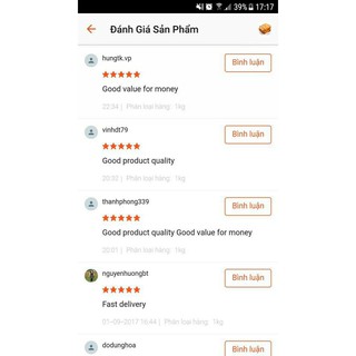 [CHẤT LƯỢNG]  ĐẬU PHỘNG CỐT DỪA
