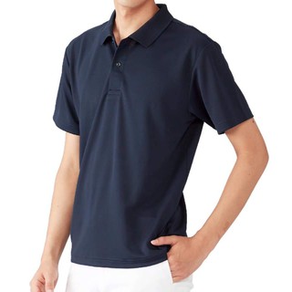 Áo polo basic xuất Nhật