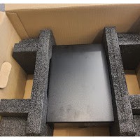 PC Dell Vostro 3681 SFF (i5-10400/4GB RAM/1TB HDD/DVDRW/WL+BT/K+M/Win 10) | BigBuy360 - bigbuy360.vn