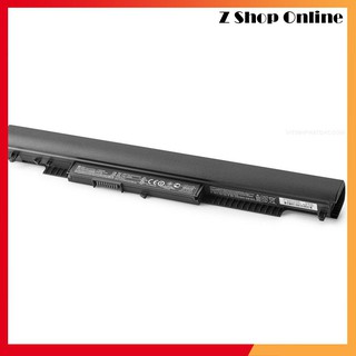 🎁 Pin laptop HP HSTNN-LB6V, HSTNN-LB6U, HP 240 245 246 250 255 G4 HS04 BH 6 THÁNG