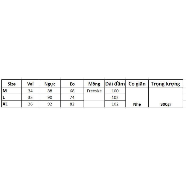 Đầm Váy Nữ Sơ Mi Xòe Thắt Lưng - QA0045 | BigBuy360 - bigbuy360.vn