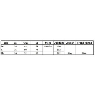 Đầm Váy Nữ Sơ Mi Xòe Thắt Lưng - QA0045