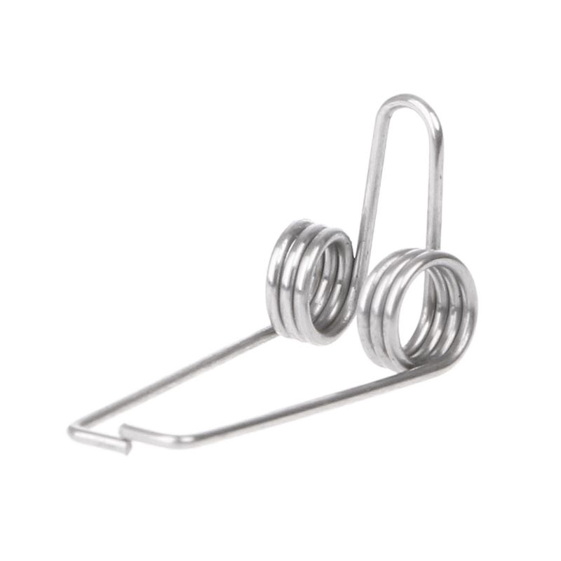 Phụ kiện van xả nước bằng thép cho kèn Trumpet Alto Trombone
