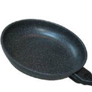 Chảo chống dính Korea King KFP-30F 30cm