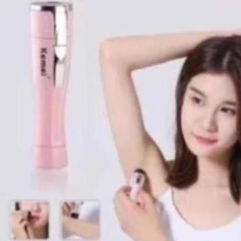 tramdung464 Combo cho khách sỉ Máy wax lông (Tặng đồ bất kỳ)