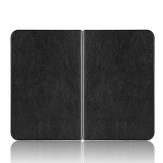 Bao da điện thoại thời trang cho Microsoft Surface Duo
