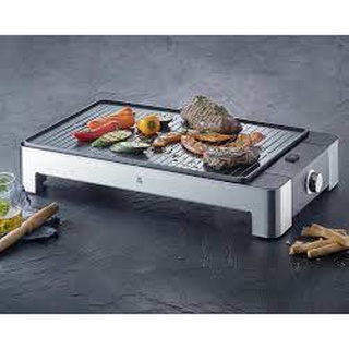 Bếp nướng WMF LONO