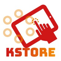 KStore - Di động giá gốc, Cửa hàng trực tuyến | BigBuy360 - bigbuy360.vn