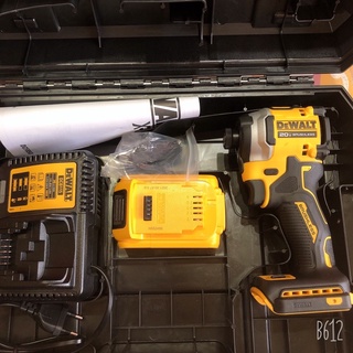 (Hàng Chính Hãng) Thùng đựng Dewalt/ Milwaukee