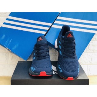𝐓Ế𝐓🌺 ✔️GIÀY THỂ THAO NAM ĐẾ BOOST FULLBOX : ʳ ! ;
