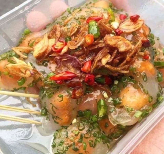 Bột lọc phan thiết