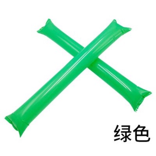 Bóng đập, thanh đập cổ vũ