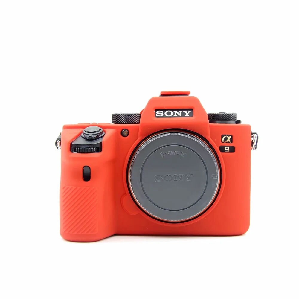 Túi Đựng Máy Ảnh Sony A9 A7iii A7r3 A7m3 Ốp