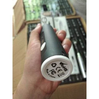 Cây Đánh Bọt Cà Phê Tự Động, Sạc USB/ Cây Đánh Bọt 2 Đầu