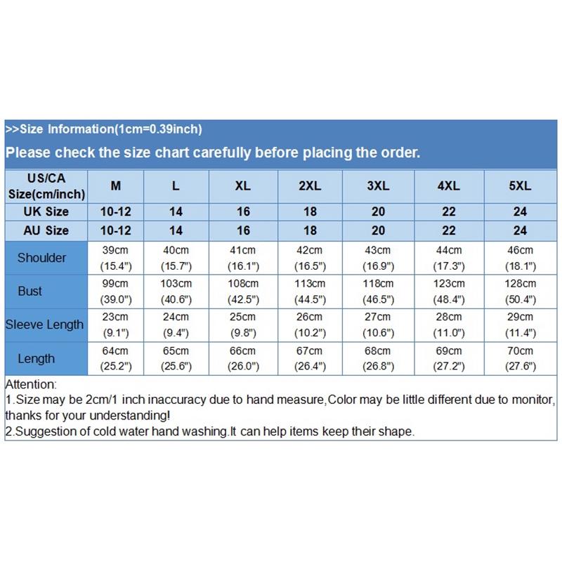 ZANZEA Áo blouse nút trước thời trang nữ tính