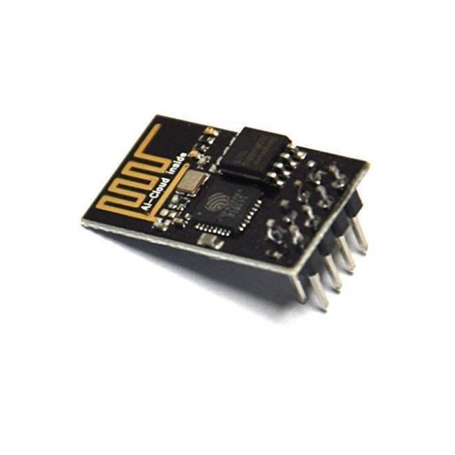 Module Thu Phát Wifi ESP8266 ESP-01