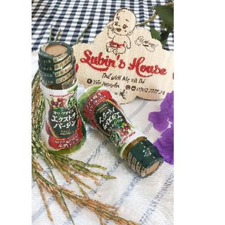 Dầu olive extra virgin nhật bản