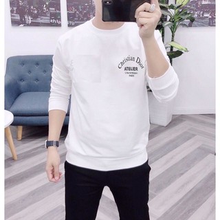 Áo Nỉ Nam Nữ 2021
