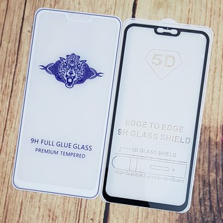 [FULL MÀN HÌNH] VIVO V9 CƯỜNG LỰC FULL KEO FULL MÀN HÌNH CAO CẤP