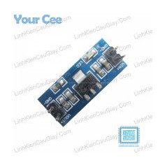 Module AMS1117-3.3V Mini
