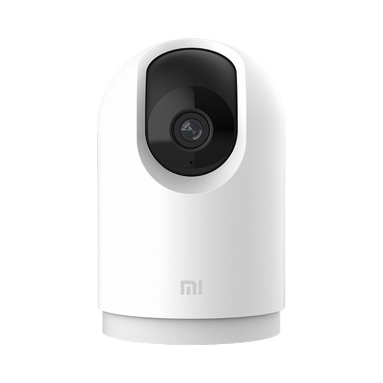 [PRO] Camera IP Xiaomi Pro 360 độ 2K - Camera giám sát Xiaomi Pro PTZ 360 2K