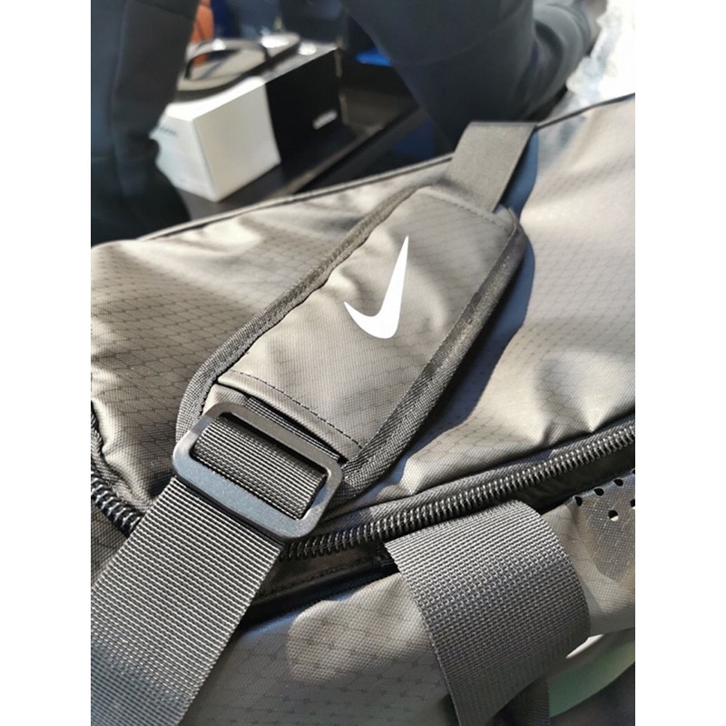 Túi thể thao Nike* chính hãng nhập khẩu