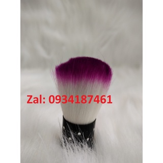 Cọ phủi bụi móng