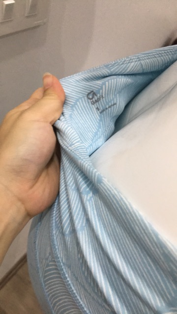 Quần tập GYM Yoga Vnxk Gap-Size Sx