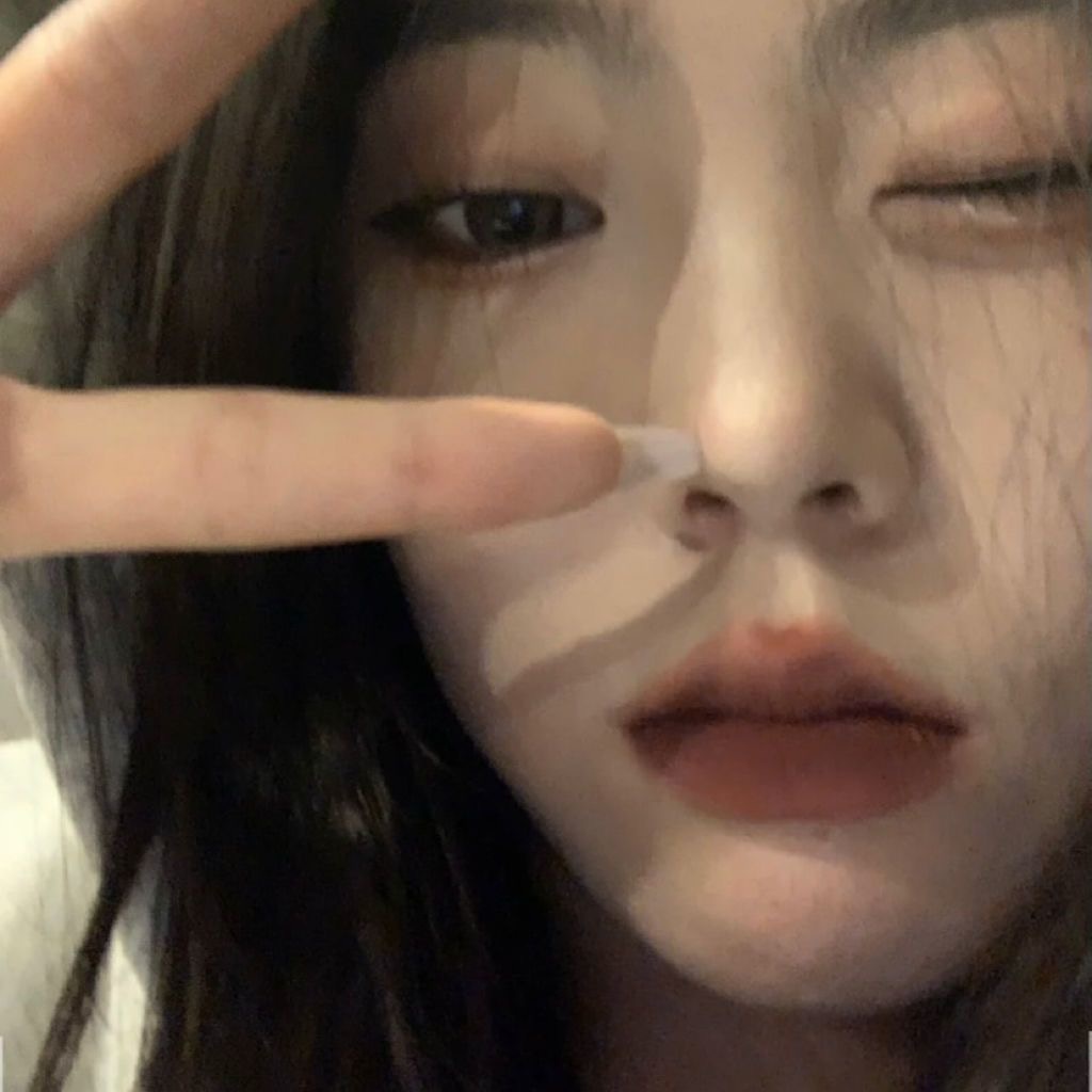 Ciov® Son Lì Mềm Mịn Lâu Trôi Chống Thấm Nước