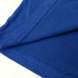 Áo phông cổ tròn bé trai