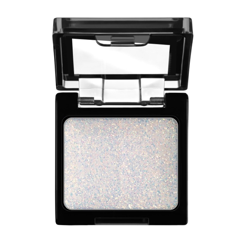 [Bill] Nhũ Mắt Wet n Wild Glitter Eyeshadow 351C Bleached