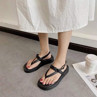 Sandan kẹp độn đế 3p