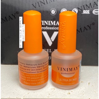Liên kết đắp bột vinimay Chính Hãng Ultra Bond