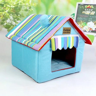 Nhà Đệm Cho Chó Mèo 😻🐶