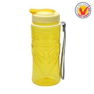 Bình Nước Thể Thao