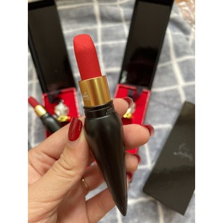 Son Louboutin chính hãng