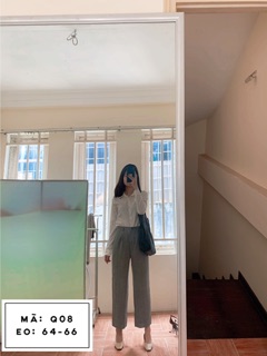 Quần vintage Nhật