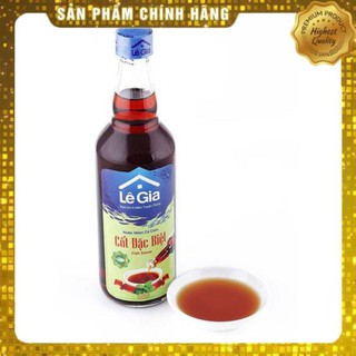 ( SLN ) Nước mắm truyền thống 🌏 MẮM LÊ GIA 🌏 Nước mắm cá cơm, mắm nhĨ, nước mắm nguyên chất 100%