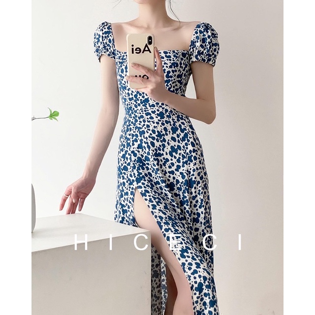 Đầm #885 ORDER