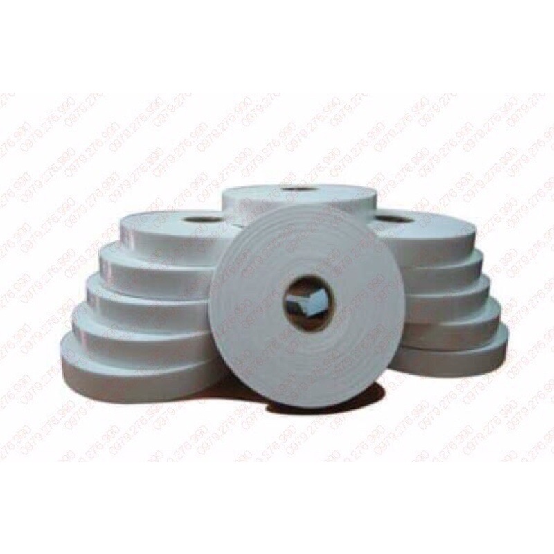 Mex ủi cạp quần nam