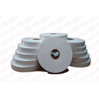 Mex ủi cạp quần nam