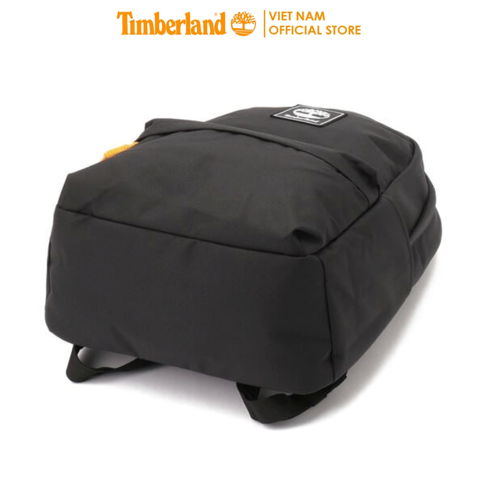 Balo Thời Trang Unisex Timberland Timberland® Backpack TB0A2QDQ01