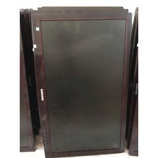 Màn hình LCD Samsung S27B240BL 27inch