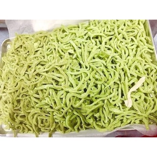 Mứt dừa non Thanh Điệp mix vị