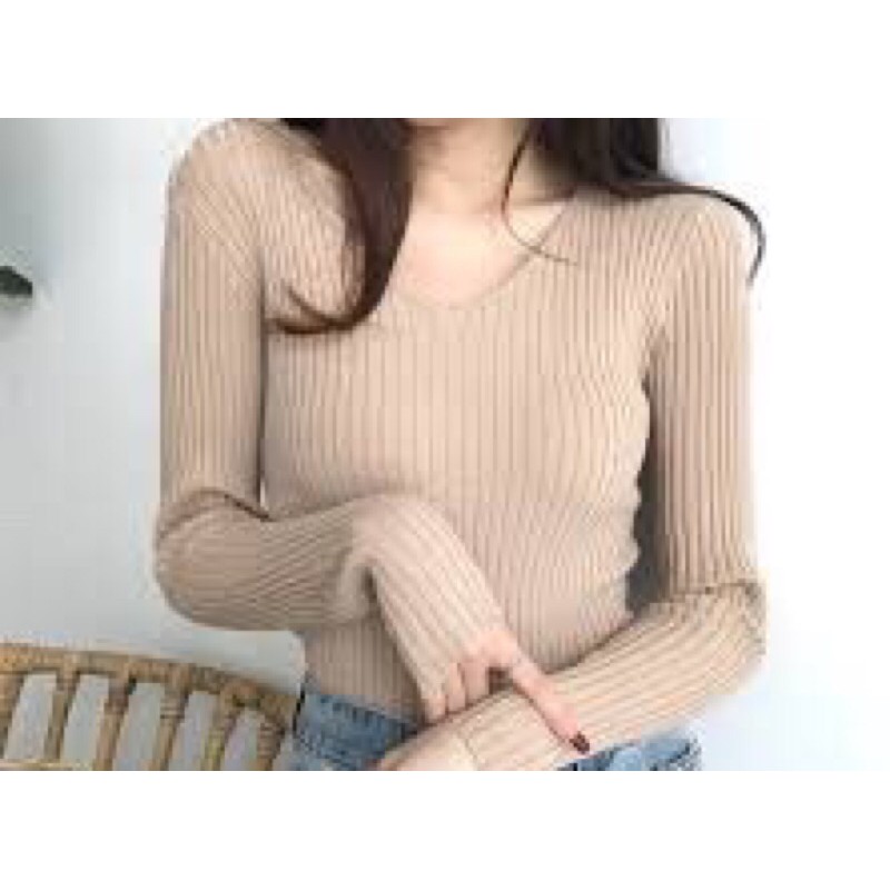 Sale Sale Sale