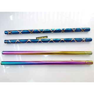 ty phuộc xe drag-giá 1 cặp