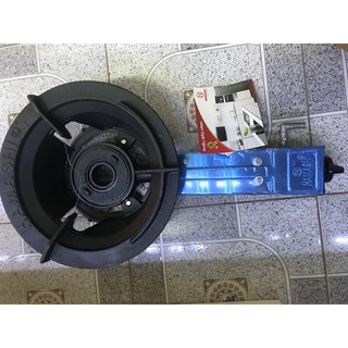 Bếp ga công nghiệp OPADO